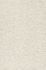 AW Vivendi Punch 03 фото 1 | FLOORDEALER